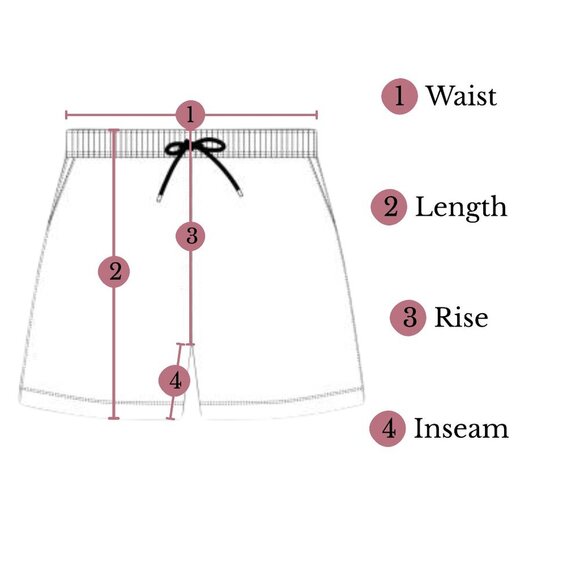 Izod Golf Men’s Performance Golf Shorts Size 36, Green, X-treme function. - Picture 4 of 4